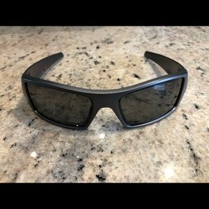 Oakley Gascan Polarized